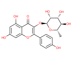 Afzelin, 90%|387974|482-39-3