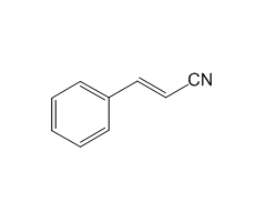 Cinnamonitrile, 97%|387992|1885-38-7