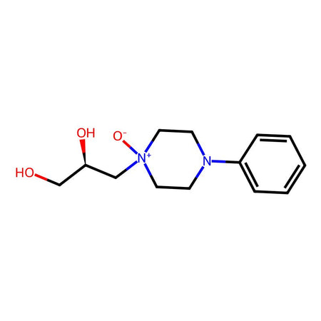 Levodropropizine N-Oxide Impurity 3|C4X-23983|152237-40-6