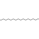 1,16-Dibromohexadecane|CS-0197236|45223-18-5
