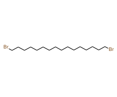 1,16-Dibromohexadecane|CS-0197236|45223-18-5