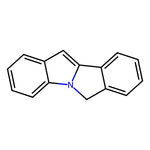 6H-isoindolo[2,1-a]indole|CS-0568851|248-71-5