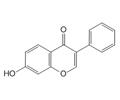 7-Hydroxyisoflavone, 99.5%|388386|13057-72-2