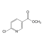 Methyl 6-chloronicotinate|CS-W004062|73781-91-6