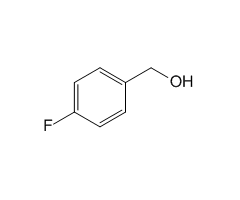 4-Fluorobenzyl Alcohol|C3D-3686|459-56-3