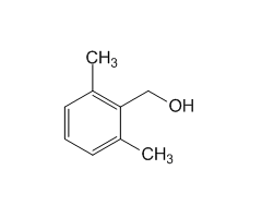 2,6-Dimethylbenzyl alcohol, 97%|239335|62285-58-9