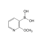 2-Methoxypyridine-3-boronic acid|CS-D1050|163105-90-6