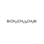 1,10-Dibromodecan|CS-W009956|4101-68-2