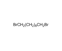 1,10-Dibromodecan|CS-W009956|4101-68-2