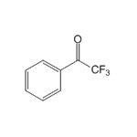 2,2,2-Trifluoro-1-phenylethan-1-one|CS-0031430|434-45-7