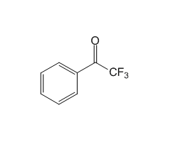 2,2,2-Trifluoro-1-phenylethan-1-one|CS-0031430|434-45-7