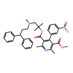 Lercanidipine Impurity 14|C4X-136414|887769-34-8