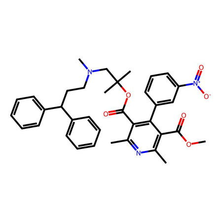 Lercanidipine Impurity 14|C4X-136414|887769-34-8