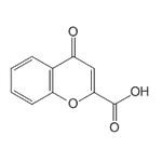 Chromocarb|CS-4791|4940-39-0