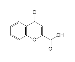 Chromocarb|CS-4791|4940-39-0