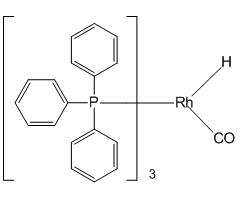 Hydridocarbonyltris(triphenylphosphine)rhodium(I)|CS-0081866|17185-29-4