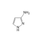 3-Aminopyrazole|CS-D1141|1820-80-0