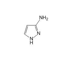 3-Aminopyrazole|CS-D1141|1820-80-0