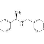 (+)-Benzylphenethylamine|CS-W020689|38235-77-7