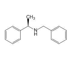 (+)-Benzylphenethylamine|CS-W020689|38235-77-7