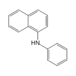 N-Phenylnaphthalen-1-amine|CS-W010472|90-30-2