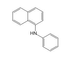 N-Phenylnaphthalen-1-amine|CS-W010472|90-30-2