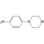 1-(4-Nitrophenyl)piperazine|CS-W015268|6269-89-2