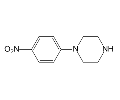 1-(4-Nitrophenyl)piperazine|CS-W015268|6269-89-2