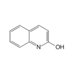 2-Hydroxyquinoline|CS-W005598|59-31-4