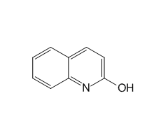 2-Hydroxyquinoline|CS-W005598|59-31-4