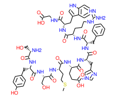 ACTH (1-10)|CPTD787018|2791-05-1