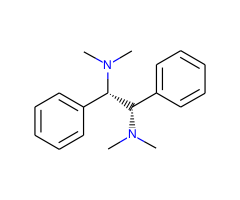 (1S,2S)-N1,N1,N2,N2-Tetramethyl-1,2-diphenylethane-1,2-diamine|CS-0160009|91361-07-8