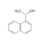 (S)-1-(Naphthalen-1-yl)ethanol|CS-W017590|15914-84-8