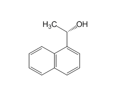 (S)-1-(Naphthalen-1-yl)ethanol|CS-W017590|15914-84-8