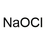 Sodium hypochlorite solution|37290|7681-52-9