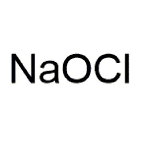 Sodium hypochlorite solution|37290|7681-52-9