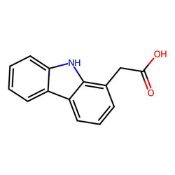 Diclofenac Impurity N1|C1208190|131023-43-3