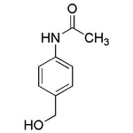 4-Acetamidobenzyl alcohol|31338|16375-88-5