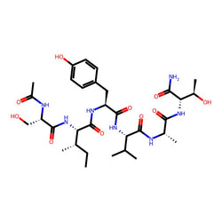 Acetyl Hexapeptide-39|CPTD788720|1382088-38-1