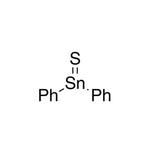Diphenyltin sulfide, 99%|93-5018|20332-10-9