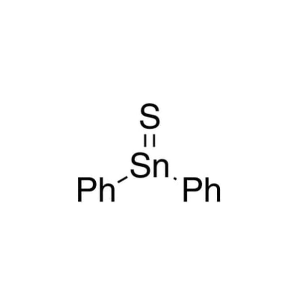 Diphenyltin sulfide, 99%|93-5018|20332-10-9
