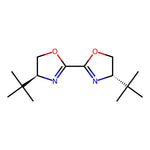 (S,S)-tBu-Bisbox|CS-0097373|135565-31-0