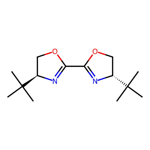 (S,S)-tBu-Bisbox|CS-0097373|135565-31-0