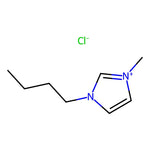 [BMIM]Cl|CS-W017474|79917-90-1