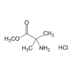 Methyl 2-aminoisobutyrate (hydrochloride)|CS-W002520|15028-41-8