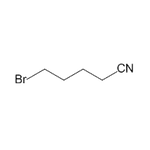 5-Bromovaleronitrile|CS-D1429|5414-21-1