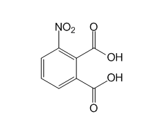 Pomalidomide Impurity 8|C4X-13548|603-11-2