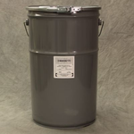 Commercial DRIERITE 200 mesh Stock No.39050
