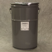 Commercial DRIERITE 200 mesh Stock No.39050