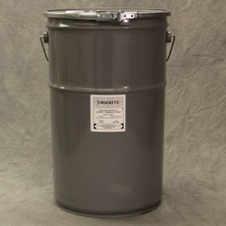 Commercial DRIERITE 200 mesh Stock No.39050